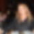 Photo de profil de Virginie Debresne