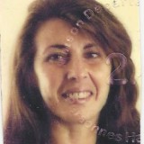 Photo de profil de Annie Giuliani