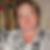 Photo de profil de Christine Vazzoler