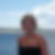 Photo de profil de Betty FLEURY