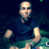 Photo de profil de Jimmy Greco