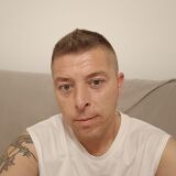 Photo de profil de Christophe Happillon