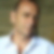 Photo de profil de Emmanuel Jeantet