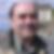 Photo de profil de Yvon Creff