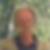 Photo de profil de Guy Raynal