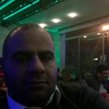 Photo de profil de Nacer-Eddine Beribeche