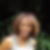 Photo de profil de Valerie Gassette