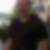 Photo de profil de Francis Gandon
