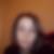 Photo de profil de Christel Hermandesse