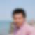 Photo de profil de Sereivan Tan