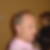 Photo de profil de Dominique Dumont