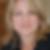 Photo de profil de Sophie Gressent