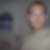 Photo de profil de Fabrice Homburger