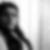 Photo de profil de Patricia Juchs