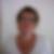 Photo de profil de Gisele Moutier