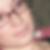 Photo de profil de Virginie Leymarie