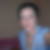 Photo de profil de Cathy Lamiable