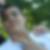 Photo de profil de Abdelhadi Benhabiles