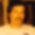 Photo de profil de Gérard Harlé