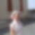 Photo de profil de Coralie Dutartre