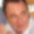 Photo de profil de Francisco Campos