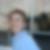 Photo de profil de Johanna Pluquin
