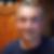 Photo de profil de Olivier Vinet