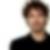 Photo de profil de Albin Rosa