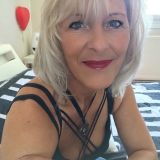 Photo de profil de Decombe Emmanuelle