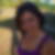 Photo de profil de Virginie Gonzalez