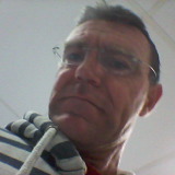 Photo de profil de Patrick Martinelli