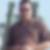 Photo de profil de Saad Benthami