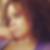Photo de profil de Cynthia Exilie