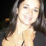 Photo de profil de Mylene Lavergne