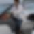 Photo de profil de Guillaume Schou