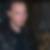 Photo de profil de Franck Vilotte