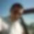Photo de profil de Johnny Prampart