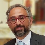 Photo de profil de Kamal Abi Fadel