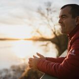 Photo de profil de Christophe Fesnieres