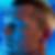 Photo de profil de Yann Pichon