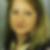Photo de profil de Sonia Sano