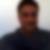 Photo de profil de Chokri Boughattas