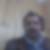 Photo de profil de Lotfi Ben Romdhane