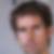 Photo de profil de Thibaud Teillard