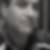 Photo de profil de Fabrice Cantagrel