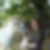 Photo de profil de Sandrine Durand