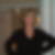 Photo de profil de Michèle Offmann