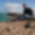 Photo de profil de Alexis Yannick Bertholom
