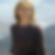 Photo de profil de Claudine Pradier