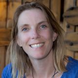Photo de profil de Deborah Drouy